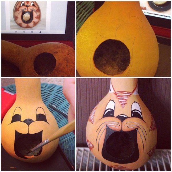 10345747_877110372322511_7901369862172430157_n