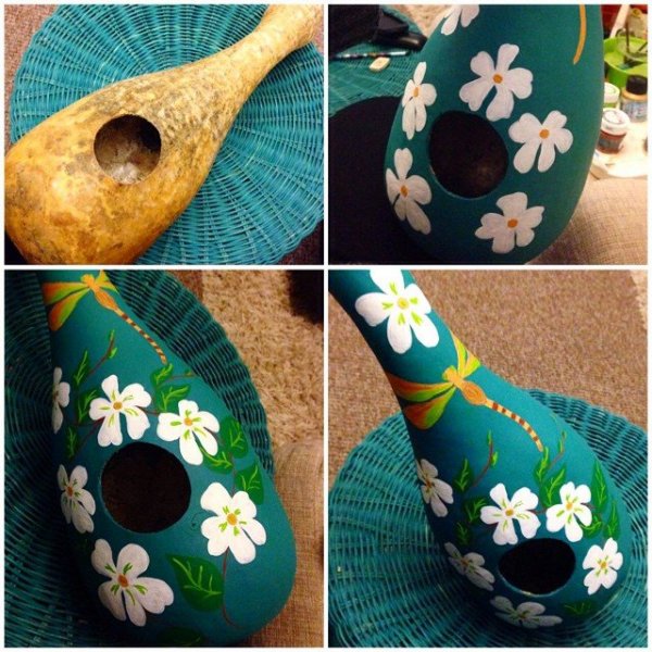 10429280_875042182529330_8952214394830654430_n