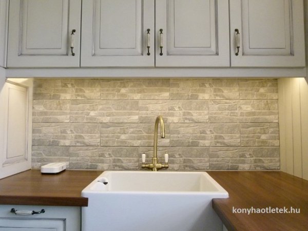 rusztikus-konyha-otletek-1