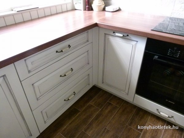 rusztikus-konyha-otletek-3