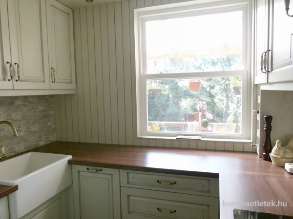 rusztikus-konyha-otletek-4