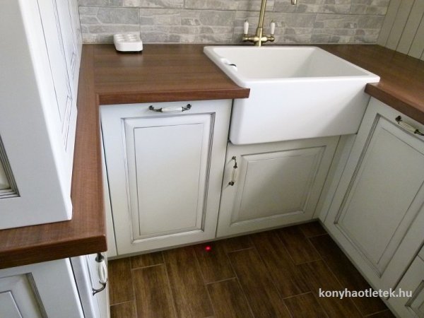 rusztikus-konyha-otletek-6