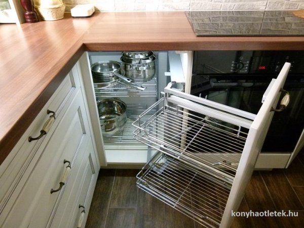 rusztikus-konyha-otletek-8