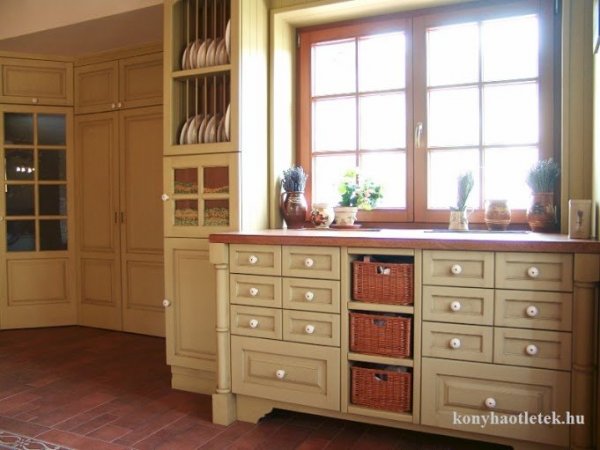 rusztikus-zold-konyha-3