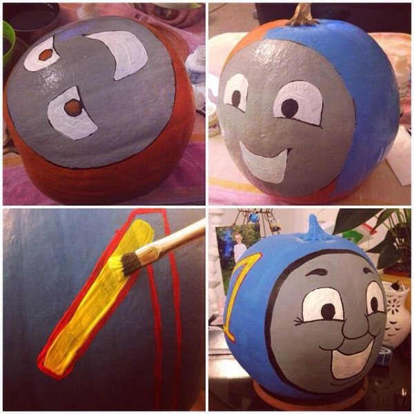 009856c526188f2ad33e4ee6d14b0304