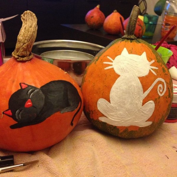 0421941f9040a59a86d00b93ac092d9c