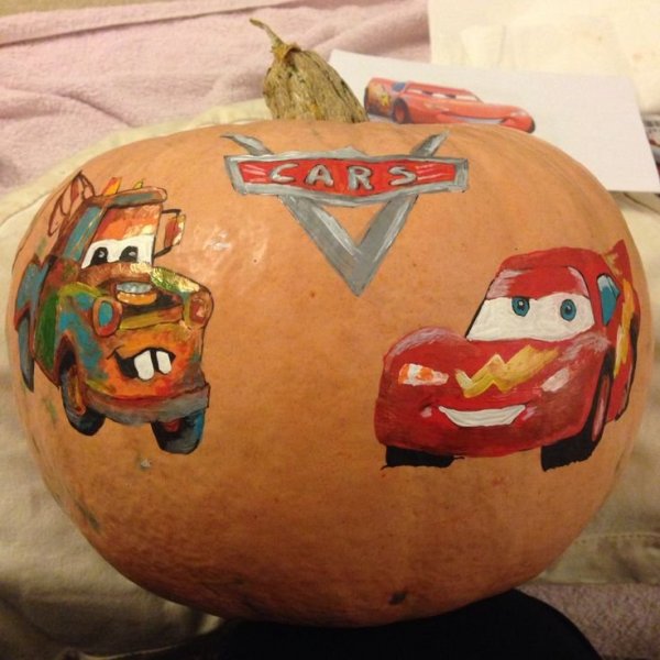 21efa73cd743311f9f91ce533a9aedcc