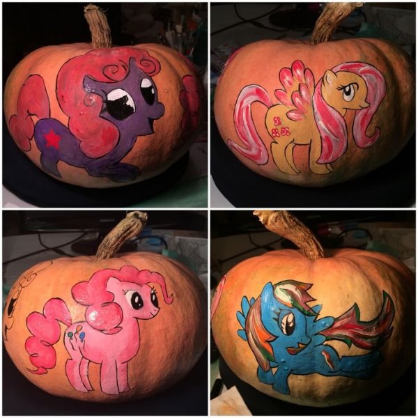 28d0dae47c1a4d89f7e4c40f26df568b