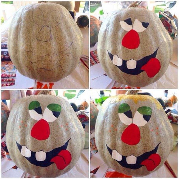 40744903f74f01cad97e3bf781e4220b