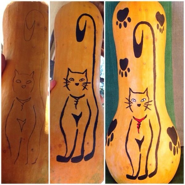 459d932de8f3e56fa4d1d6ae81a8d573