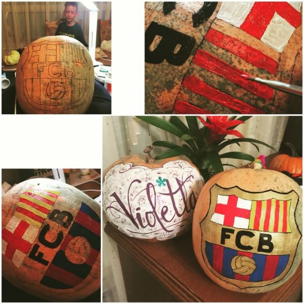 4abf9ab460f60ff868ce1243468ae6fc