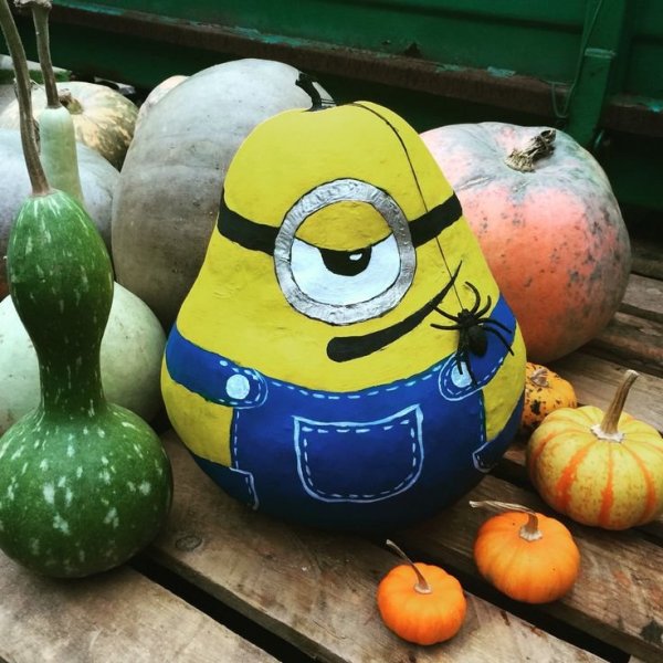 57eea84e5bc1f678ae428ebae10ad33a