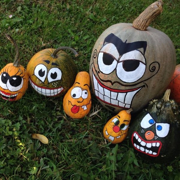 5dfcf67c9a492e2b30d30825df000036