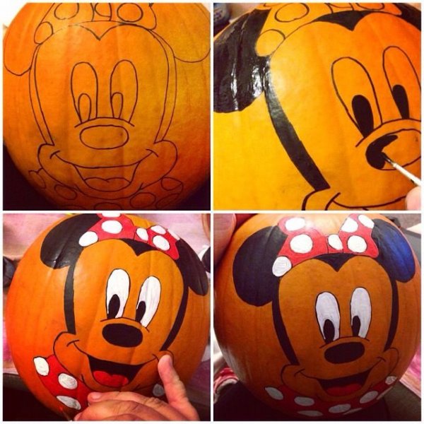 6c7493a032a1536b8ba34b94bf2366ac