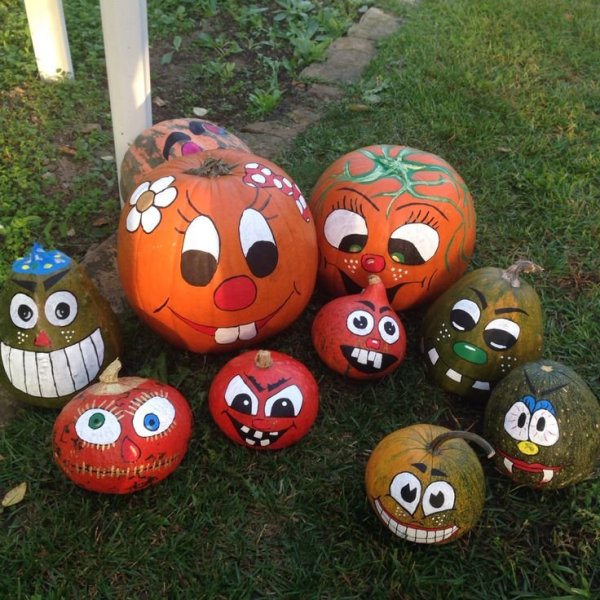 6c757275a674b3c939f09c6783ec2516