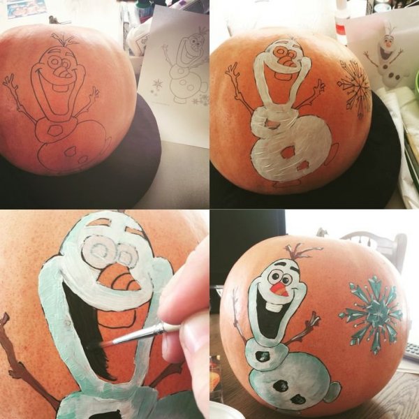 6e7cbec42c683e424fcbb4c8f664eba5