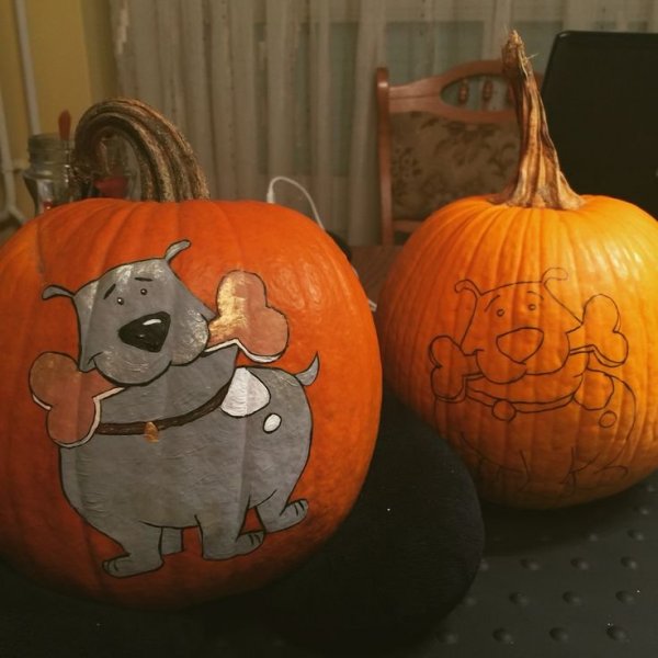 7aecc7749eb503017460431152f7a9ea