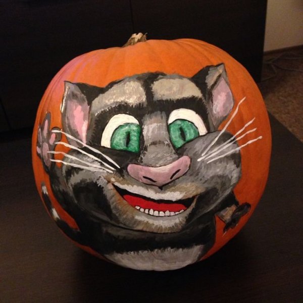 acfe2c3625e43c8b58eb5301cc44f582