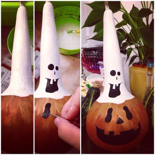 b0c4055a95acf8dba18f12cecd787d2b