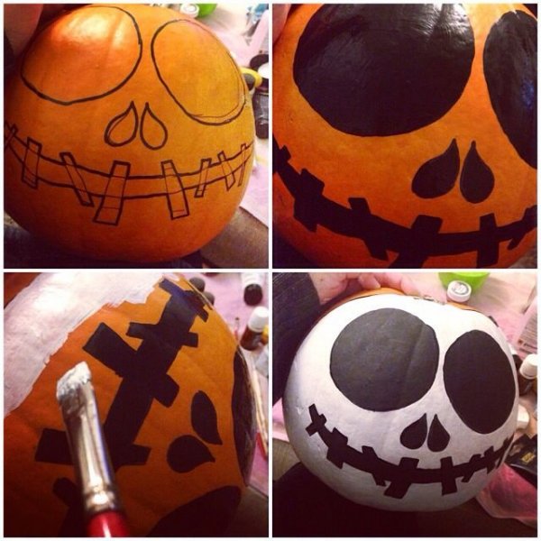 bd8351de053ff63829f2932f2497beba