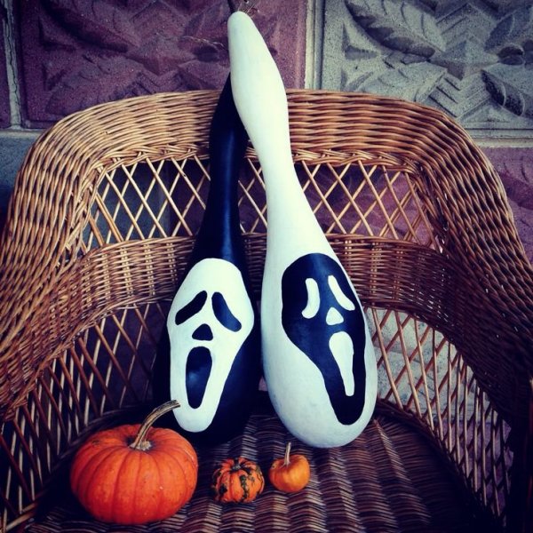 daf25a508896a1bd8dfdaa5e56421f5c