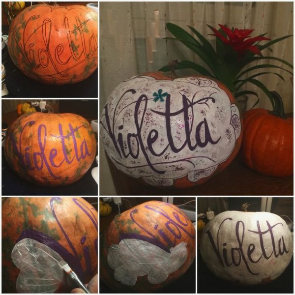 e7c1e46d611cf2bd4272744ee1d898d5